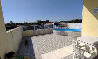 Imagem 6: EXCELENTE SOBRADO EM PERUÍBE