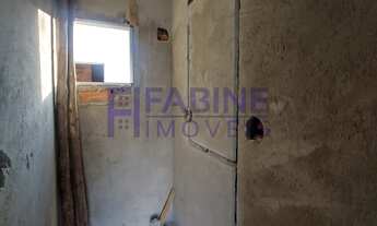 Imagem 5: COBERTURA VILA PIRES