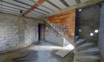 Imagem 6: COBERTURA VILA PIRES