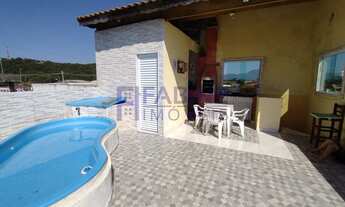 Imagem 3: EXCELENTE SOBRADO EM PERUÍBE