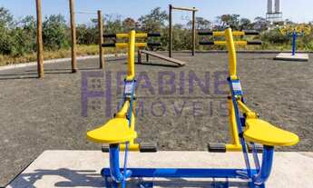 Imagem 5: TERRENO EM PIRACICABA