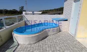 Imagem 7: EXCELENTE SOBRADO EM PERUÍBE