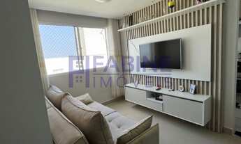 Imagem: APARTAMENTO PARQUE SAÕ VICENTE