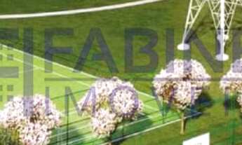 Imagem: TERRENO EM PIRACICABA