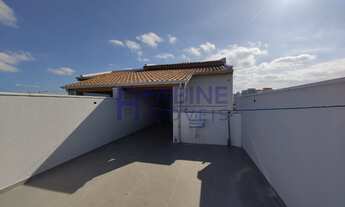 Imagem 3: COBERTURA BAIRRO PARAISO