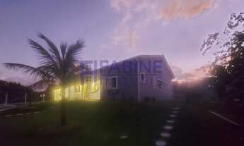 Imagem 5: CHACARA RESIDENCIAL em ARAIÇOABA DA SERRA - SP, BAIRRO RETIRO 2