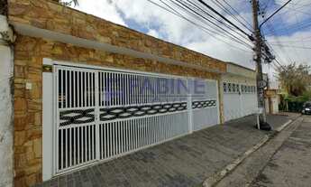 Imagem 3: CASA BAIRRO PLANALTO EM SBCAMPO