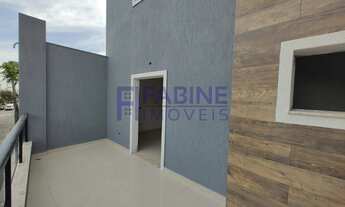 Imagem: EXCELENTE SOBRADO VILA GILDA