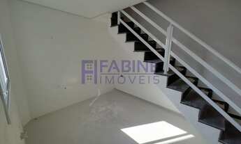 Imagem 5: COBERTURA COM ELEVADOR BAIRRO PARAISO