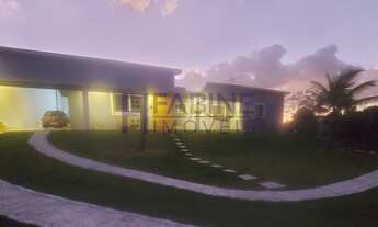 Imagem 4: CHACARA RESIDENCIAL em ARAIÇOABA DA SERRA - SP, BAIRRO RETIRO 2