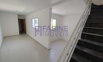 Imagem: COBERTURA BAIRRO PARAISO