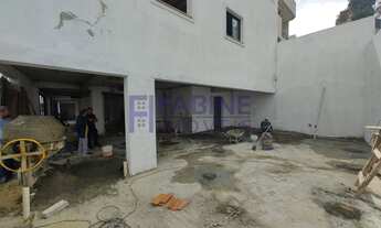 Imagem 5: EXCELENTE SOBRADO VILA GILDA