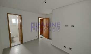 Imagem 4: COBERTURA COM ELEVADOR BAIRRO PARAISO