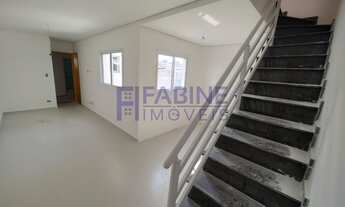 Imagem 5: COBERTURA BAIRRO PARAISO