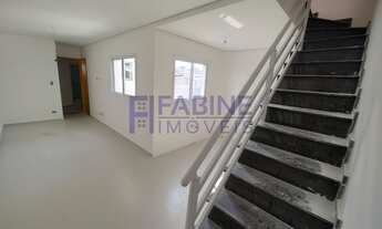 Imagem: COBERTURA COM ELEVADOR BAIRRO PARAISO