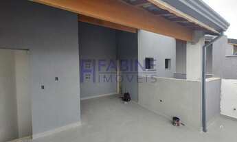 Imagem: EXCELENTE SOBRADO VILA GILDA