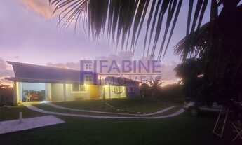 Imagem 3: CHACARA RESIDENCIAL em ARAIÇOABA DA SERRA - SP, BAIRRO RETIRO 2