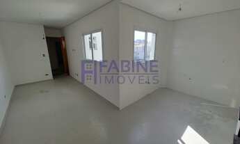 Imagem 3: COBERTURA COM ELEVADOR BAIRRO PARAISO