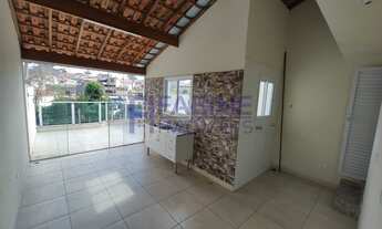 Imagem: COBERTURA PARQUE ERASMO ASSUNÇÃO