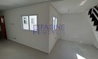 Imagem 6: COBERTURA BAIRRO PARAISO