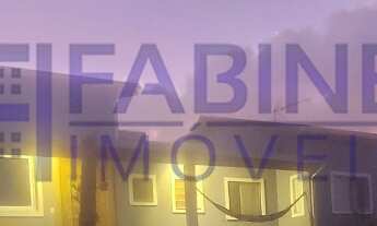 Imagem 2: CHACARA RESIDENCIAL em ARAIÇOABA DA SERRA - SP, BAIRRO RETIRO 2