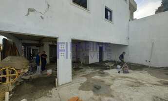 Imagem 6: EXCELENTE SOBRADO VILA GILDA