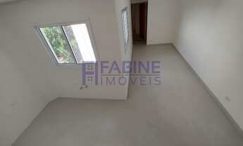 Imagem 4: COBERTURA BAIRRO PARAISO