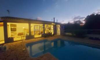 Imagem 7: CHACARA RESIDENCIAL em ARAIÇOABA DA SERRA - SP, BAIRRO RETIRO 2