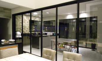 Imagem 5: Excelente Casa Condomínio Piemonte