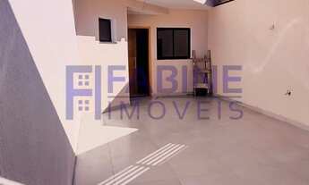 Imagem: EXCELENTE SOBRADO VILA CURUÇÁ