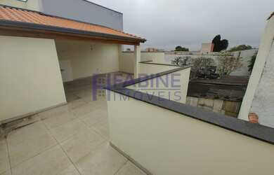 Imagem 5: COBERTURA BAIRRO CECÍLIA MARIA