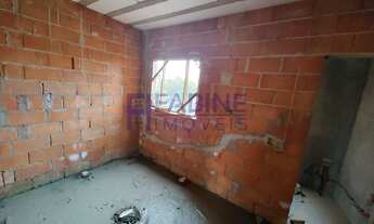 Imagem 6: SOBRADOS VILA HELENA