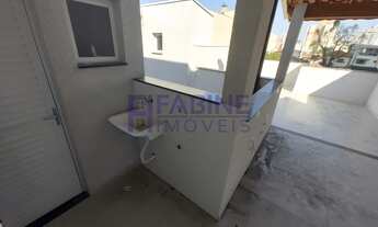 Imagem 7: COBERTURA VILA PIRES