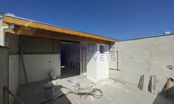 Imagem: COBERTURA VILA SÃO PEDRO