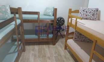 Imagem 6: CASA COM CHÁLES EM OLÍMPIA