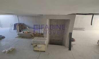 Imagem 3: COBERTURA VILA SÃO PEDRO EM SANTO ANDRÉ