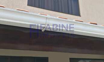 Imagem: SOBRADO SALÃO COMERCIAL JARDIM INDEPENDÊNCIA