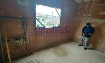 Imagem 4: SOBRADO VILA HELENA