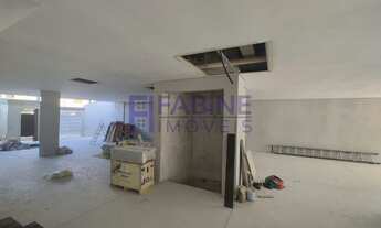 Imagem 7: COBERTURA VILA SÃO PEDRO EM SANTO ANDRÉ