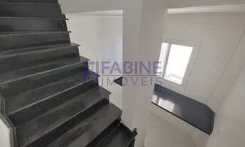 Imagem 7: COBERTURA VILA PIRES