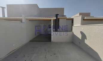 Imagem 4: COBERTURA VILA PIRES