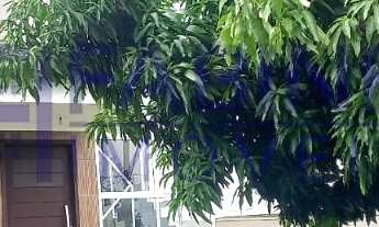 Imagem: Sobrado condomínio Solares Resort em Boituva