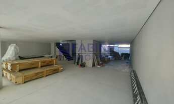 Imagem 5: COBERTURA VILA SÃO PEDRO EM SANTO ANDRÉ