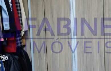 Imagem 5: Sobrado Vila Alzira