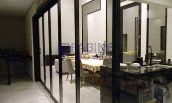 Imagem 4: Excelente Casa Condomínio Piemonte