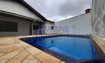 Imagem: CASA EM PERUÍBE