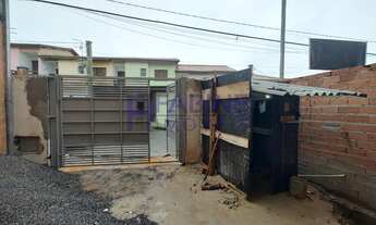 Imagem: SOBRADOS VILA HELENA