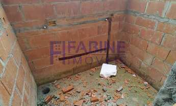 Imagem 7: SOBRADO VILA HELENA