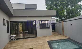 Imagem 7: Excelente Casa Condomínio Piemonte