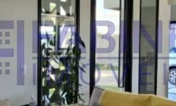 Imagem: Excelente Casa Condomínio Piemonte